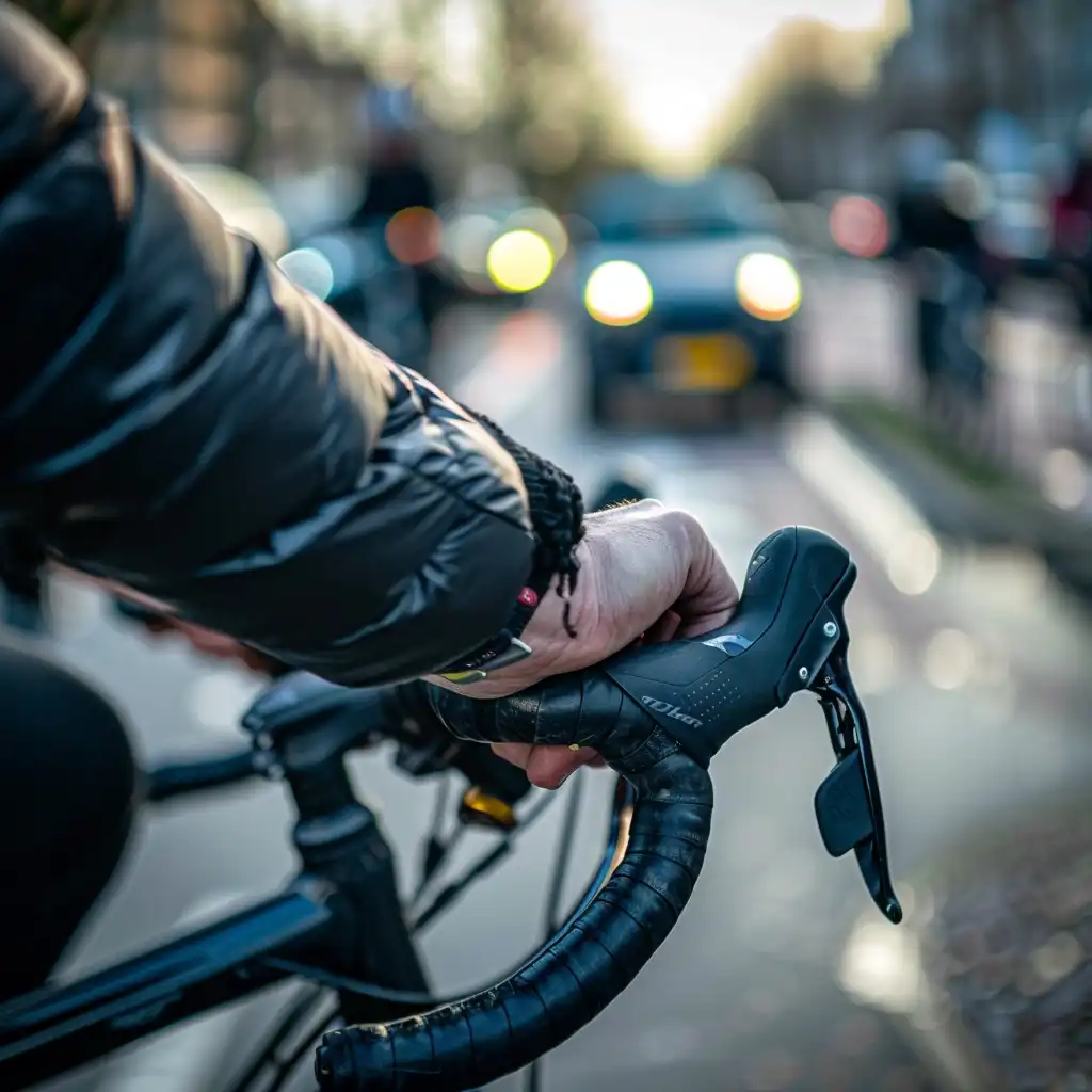 Hoe remgrepen je rijveiligheid kunnen vergroten